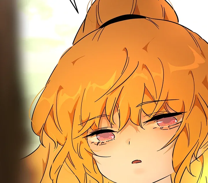 From Six to Sovereignty: The Girl Who Ruled Chapter 42 page 62
