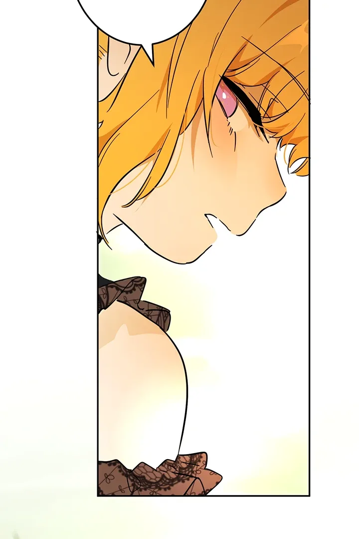 From Six to Sovereignty: The Girl Who Ruled Chapter 42 page 68