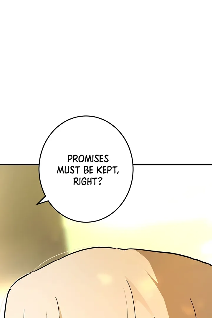 From Six to Sovereignty: The Girl Who Ruled Chapter 42 page 64