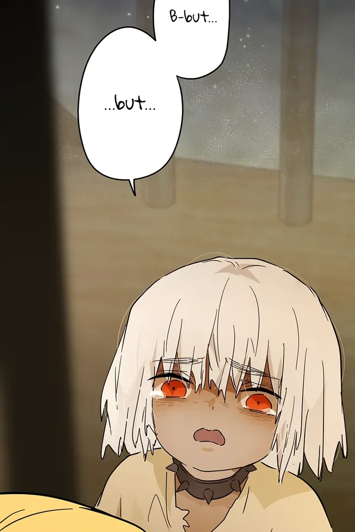 From Six to Sovereignty: The Girl Who Ruled Chapter 42 page 59