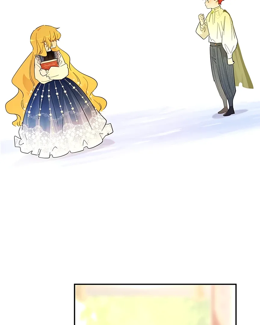 From Six to Sovereignty: The Girl Who Ruled Chapter 43 page 5
