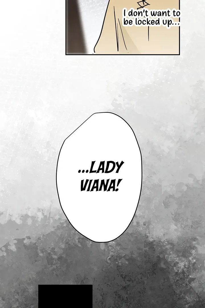 From Six to Sovereignty: The Girl Who Ruled Chapter 42 page 73