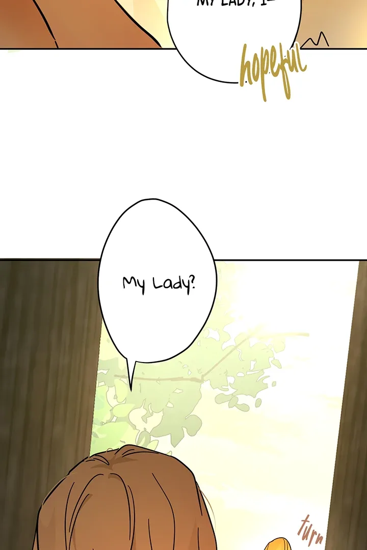 From Six to Sovereignty: The Girl Who Ruled Chapter 42 page 66
