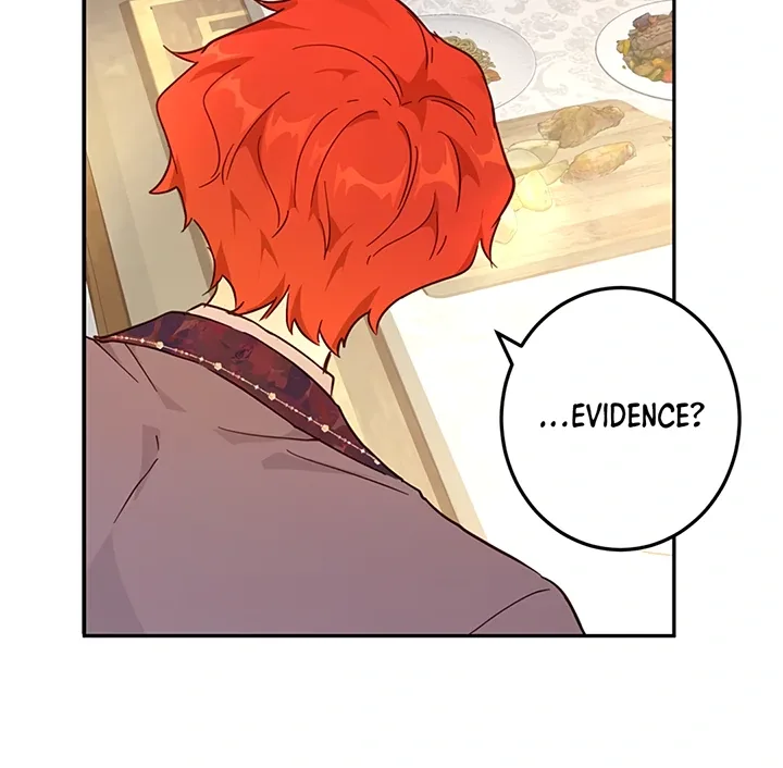 From Six to Sovereignty: The Girl Who Ruled Chapter 44 page 14
