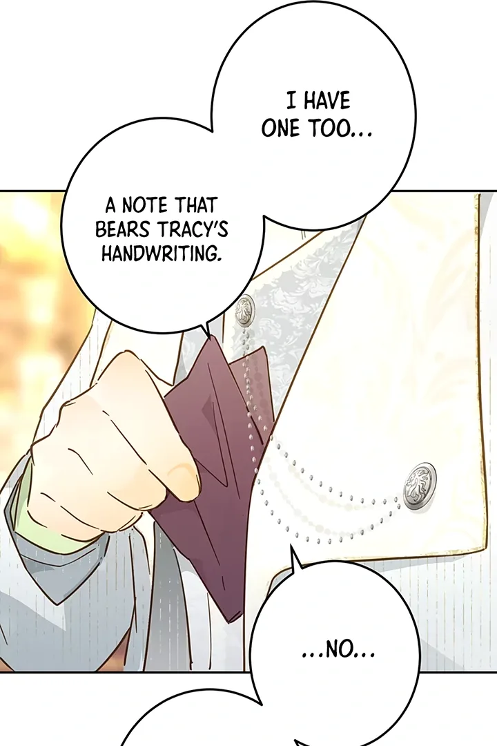 From Six to Sovereignty: The Girl Who Ruled Chapter 44 page 15