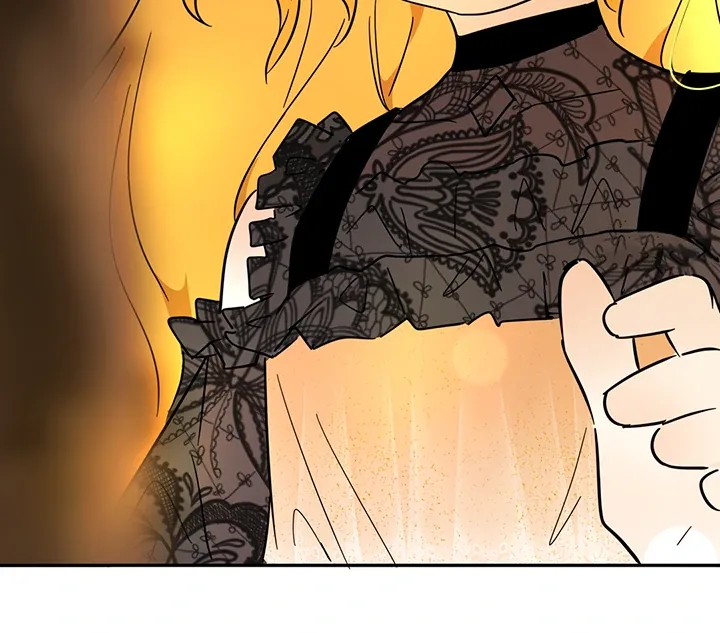 From Six to Sovereignty: The Girl Who Ruled Chapter 42 page 63