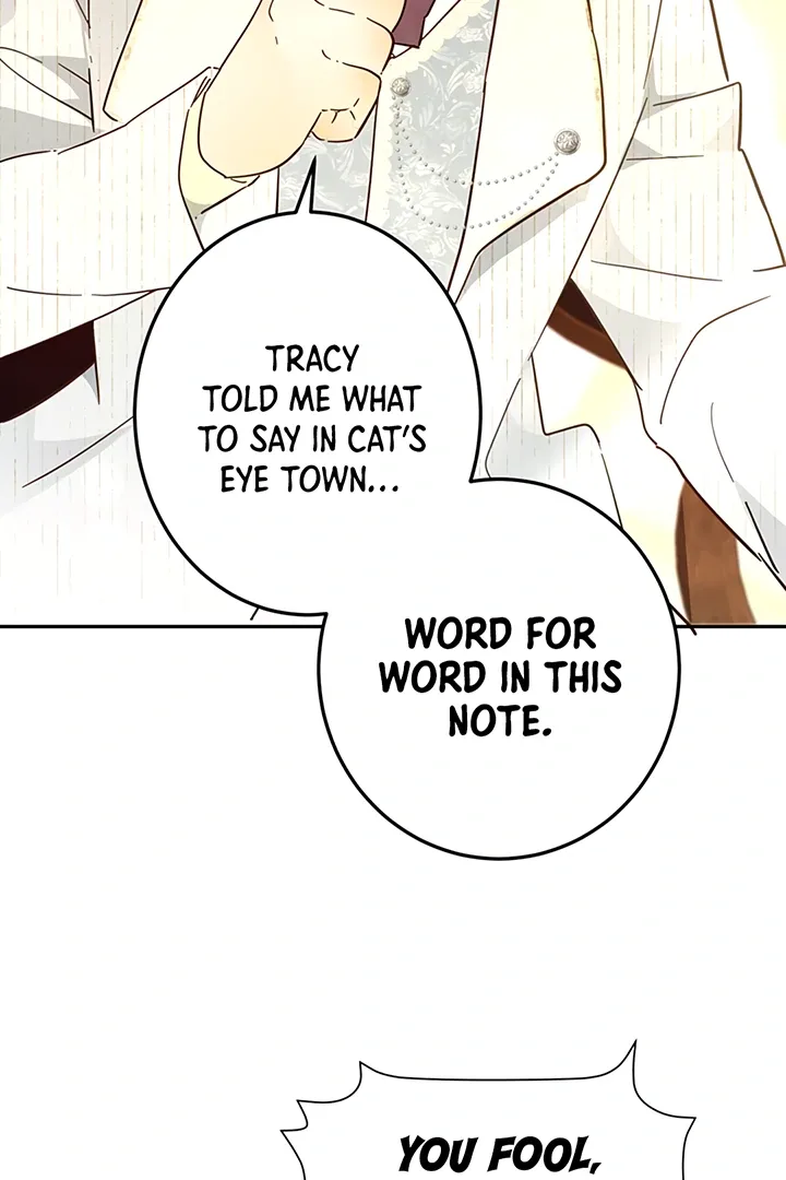 From Six to Sovereignty: The Girl Who Ruled Chapter 44 page 17