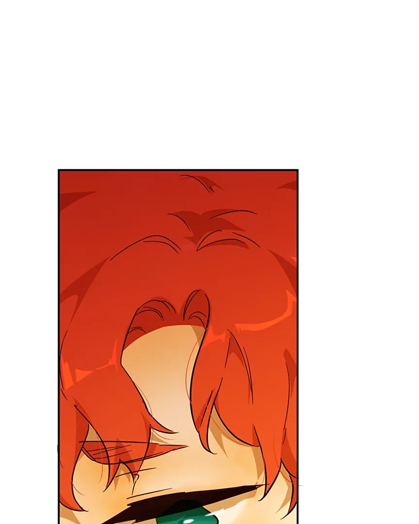 From Six to Sovereignty: The Girl Who Ruled Chapter 43 page 19