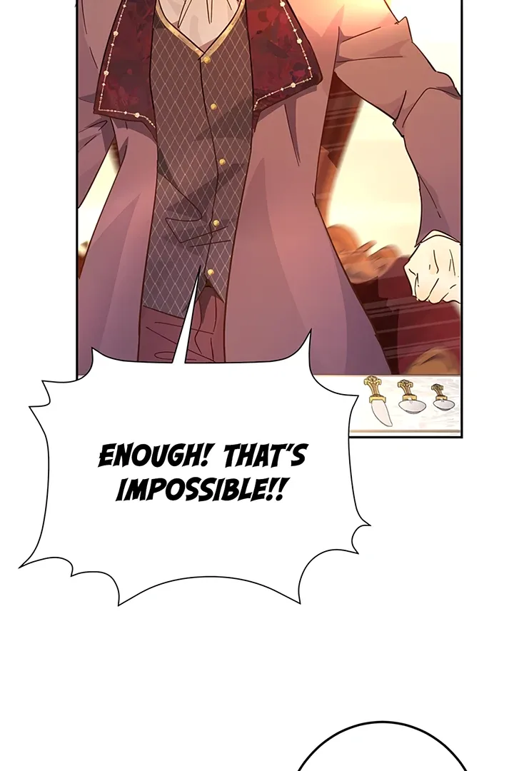 From Six to Sovereignty: The Girl Who Ruled Chapter 44 page 12