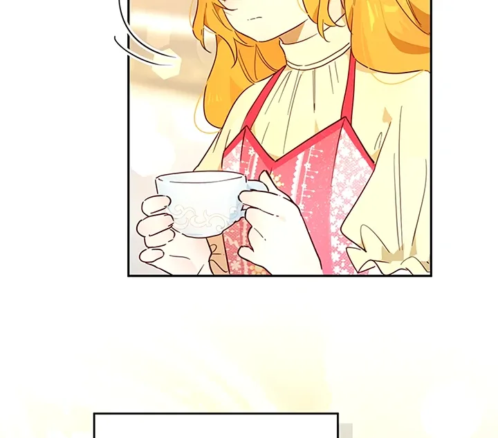 From Six to Sovereignty: The Girl Who Ruled Chapter 44 page 7