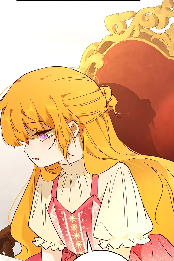 From Six to Sovereignty: The Girl Who Ruled Chapter 44 page 39