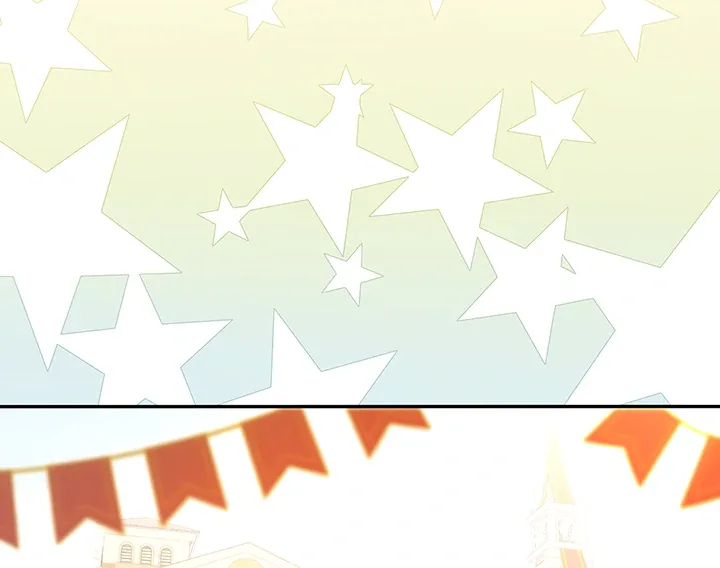 From Six to Sovereignty: The Girl Who Ruled Chapter 42 page 77
