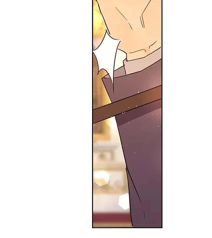 From Six to Sovereignty: The Girl Who Ruled Chapter 44 page 20