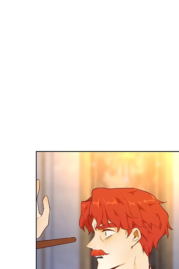From Six to Sovereignty: The Girl Who Ruled Chapter 44 page 24