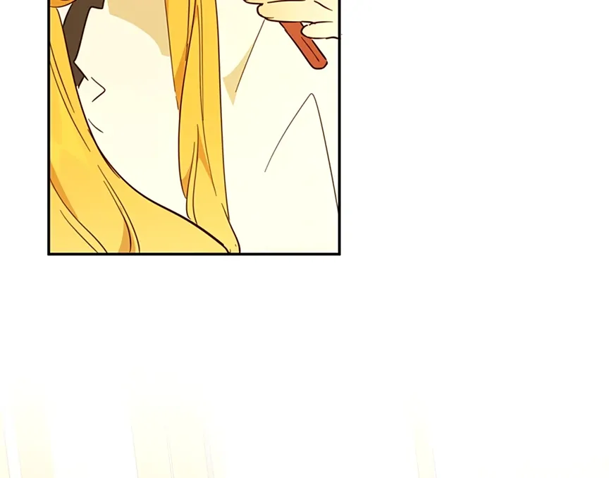 From Six to Sovereignty: The Girl Who Ruled Chapter 43 page 22