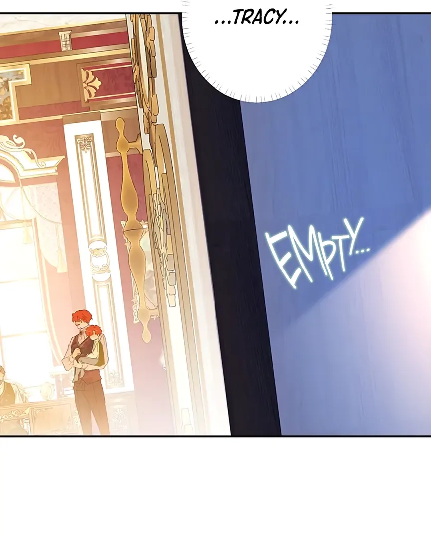 From Six to Sovereignty: The Girl Who Ruled Chapter 43 page 18