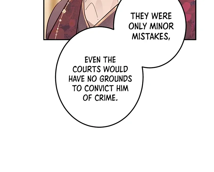 From Six to Sovereignty: The Girl Who Ruled Chapter 44 page 84