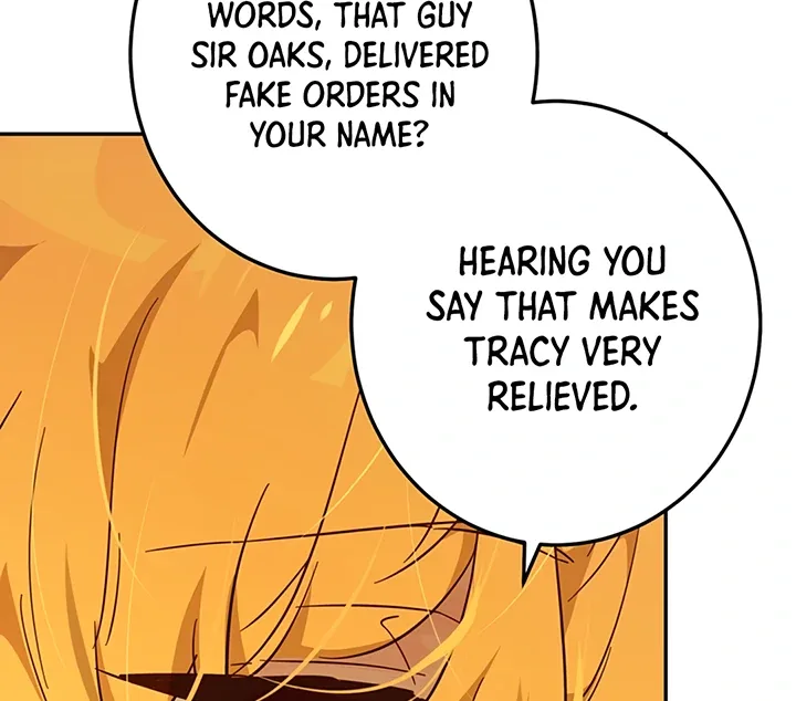 From Six to Sovereignty: The Girl Who Ruled Chapter 44 page 90