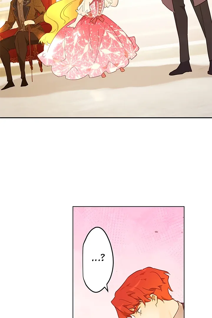 From Six to Sovereignty: The Girl Who Ruled Chapter 44 page 106