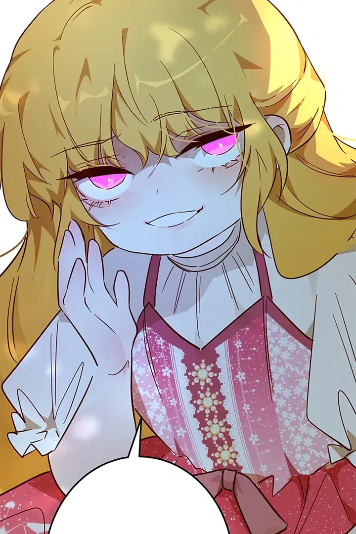 From Six to Sovereignty: The Girl Who Ruled Chapter 44 page 108