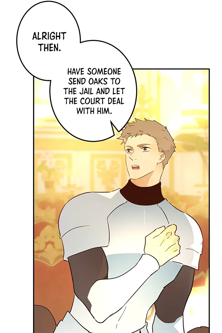 From Six to Sovereignty: The Girl Who Ruled Chapter 44 page 98