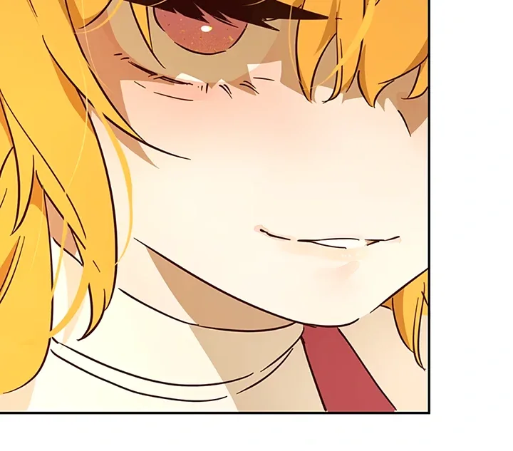 From Six to Sovereignty: The Girl Who Ruled Chapter 44 page 91