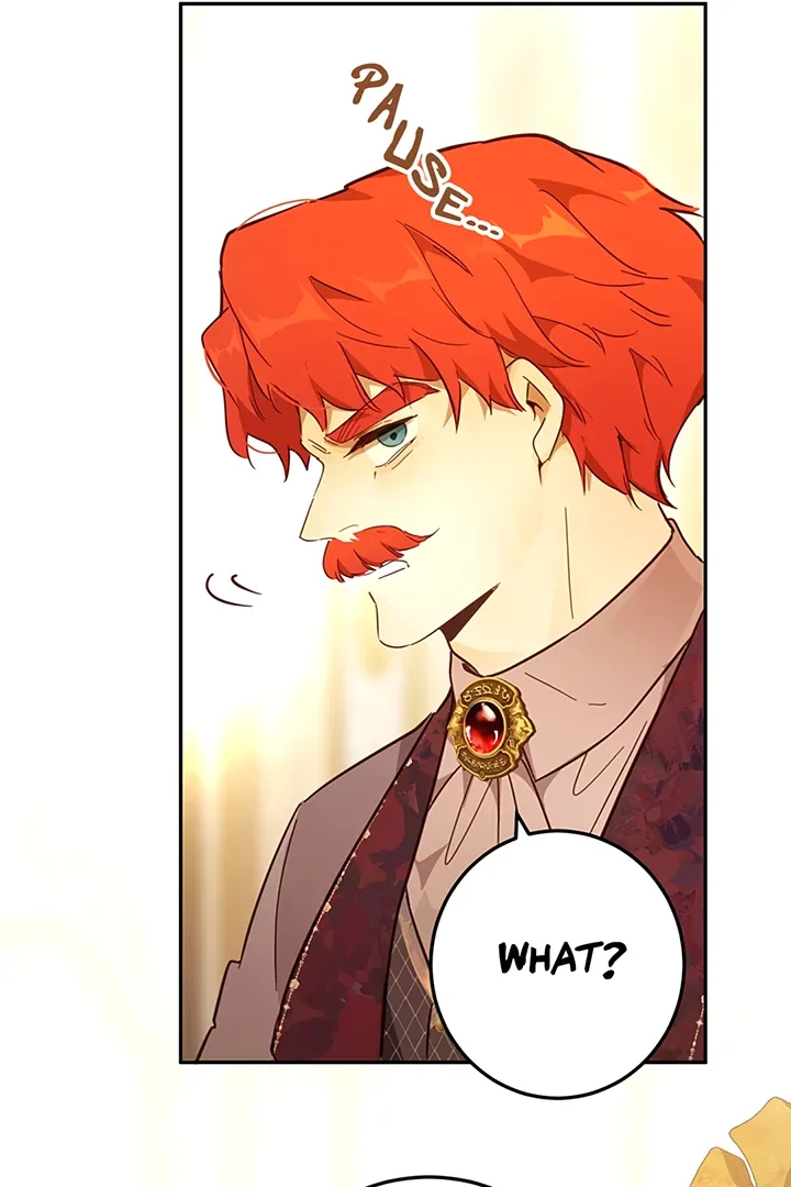 From Six to Sovereignty: The Girl Who Ruled Chapter 44 page 60