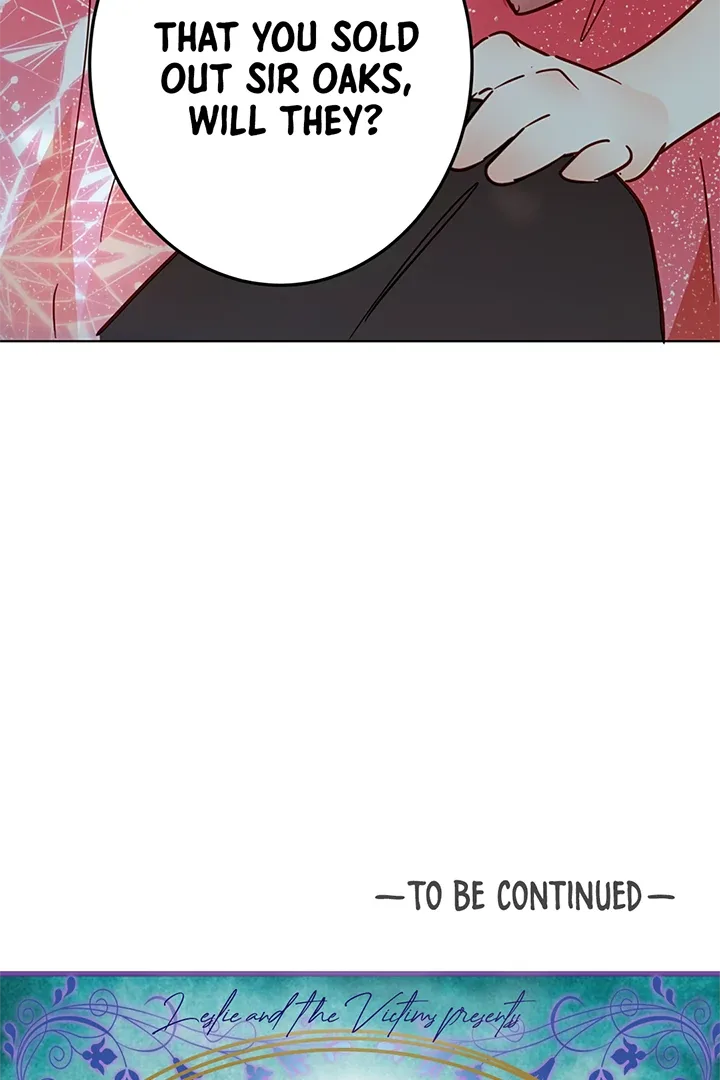 From Six to Sovereignty: The Girl Who Ruled Chapter 44 page 109