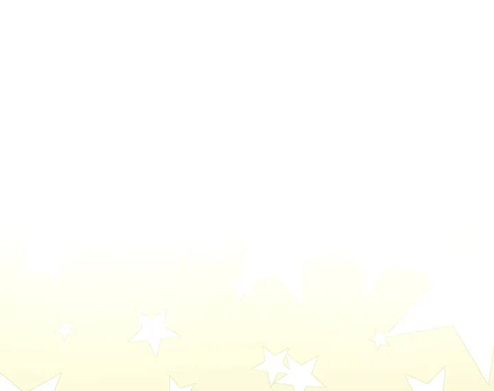 From Six to Sovereignty: The Girl Who Ruled Chapter 42 page 76