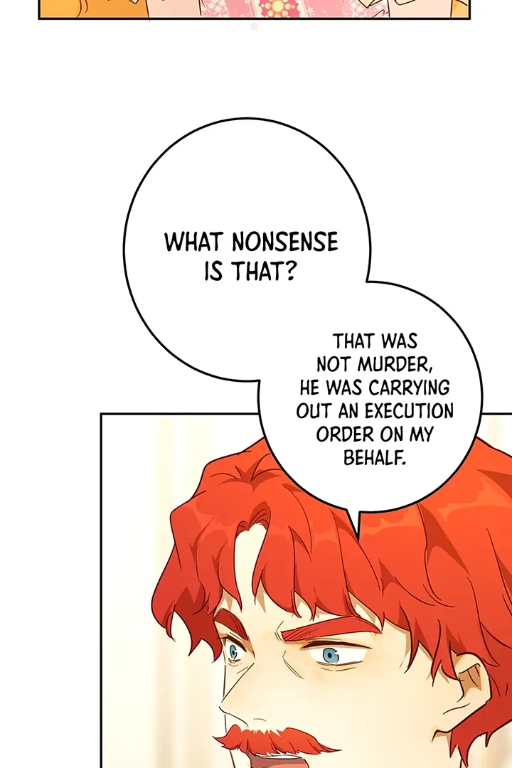 From Six to Sovereignty: The Girl Who Ruled Chapter 44 page 68