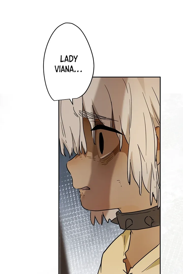From Six to Sovereignty: The Girl Who Ruled Chapter 42 page 72