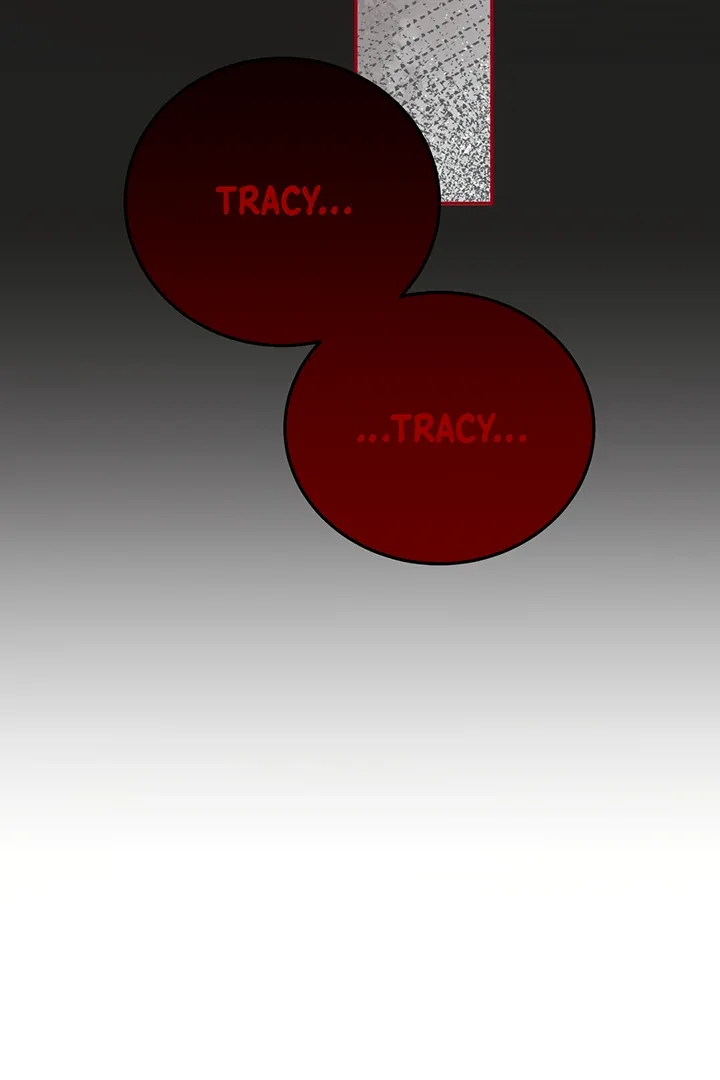 From Six to Sovereignty: The Girl Who Ruled Chapter 42 page 75