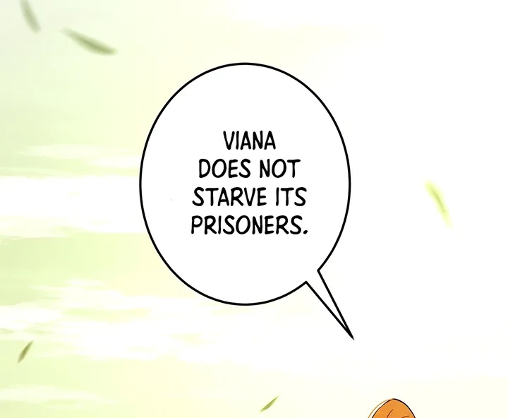 From Six to Sovereignty: The Girl Who Ruled Chapter 42 page 69