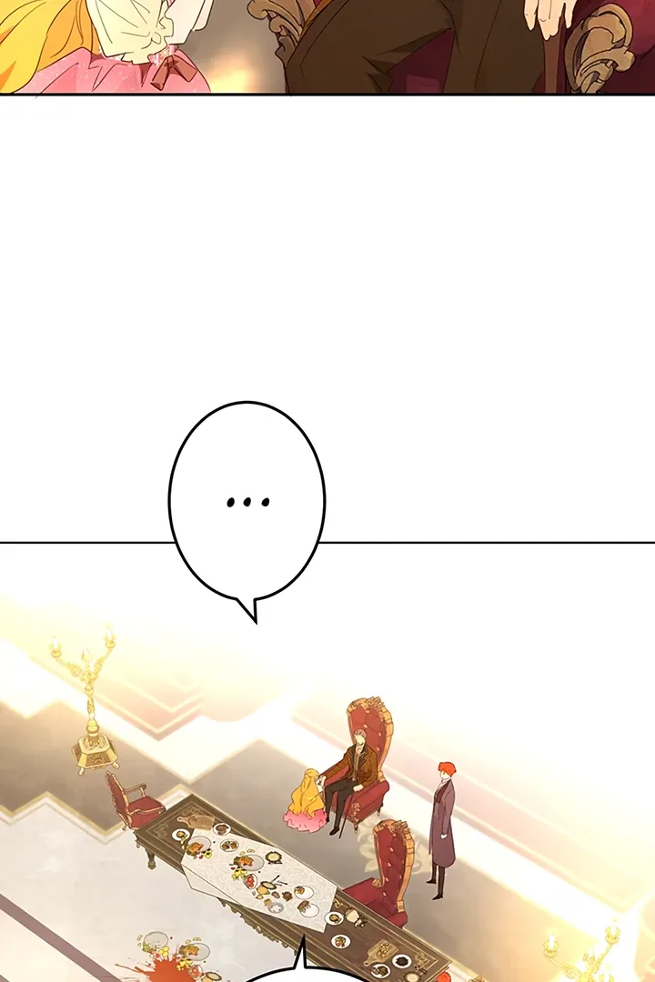 From Six to Sovereignty: The Girl Who Ruled Chapter 44 page 75