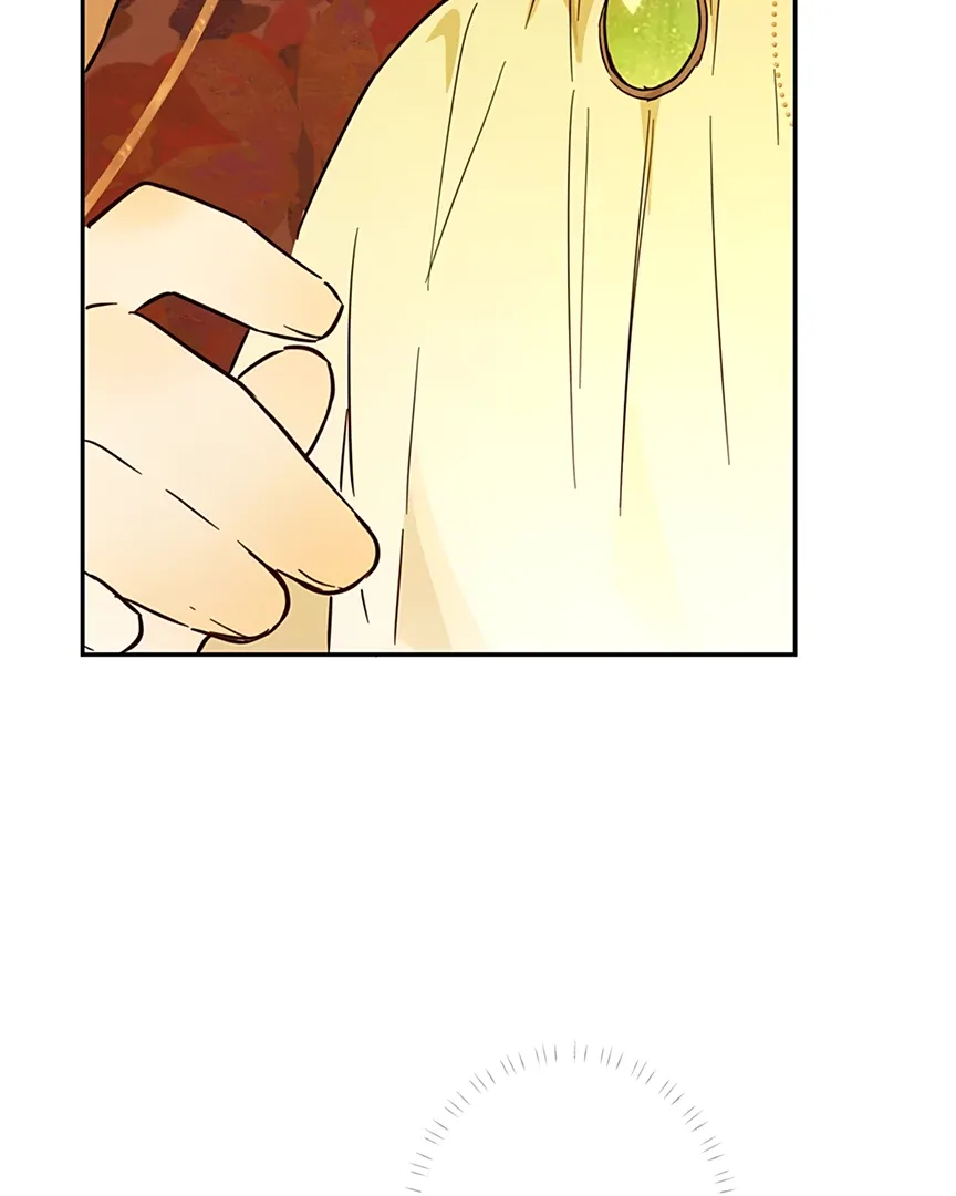 From Six to Sovereignty: The Girl Who Ruled Chapter 43 page 17