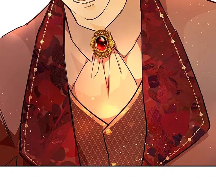 From Six to Sovereignty: The Girl Who Ruled Chapter 44 page 54
