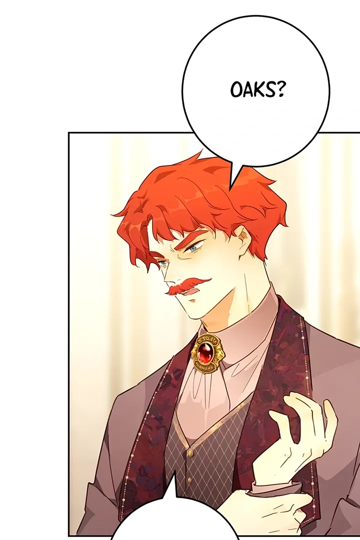 From Six to Sovereignty: The Girl Who Ruled Chapter 44 page 64