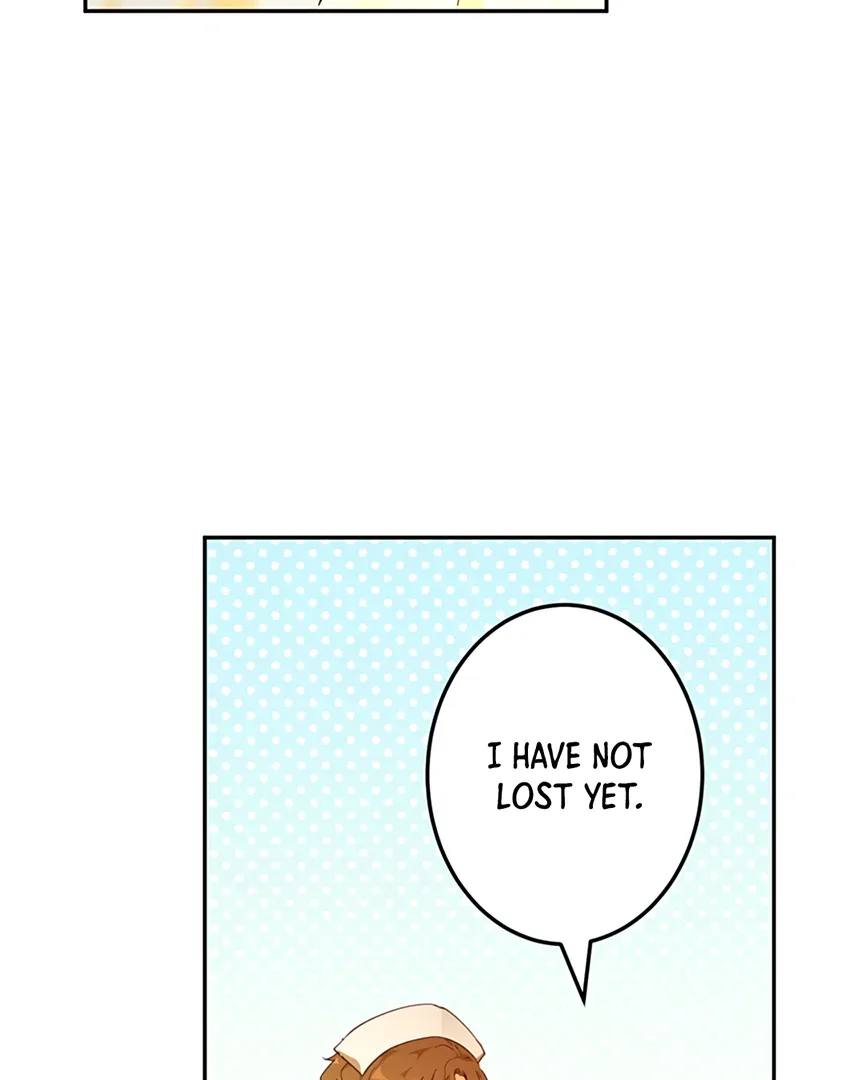 From Six to Sovereignty: The Girl Who Ruled Chapter 43 page 26