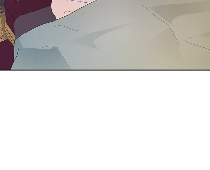 From Six to Sovereignty: The Girl Who Ruled Chapter 44 page 66