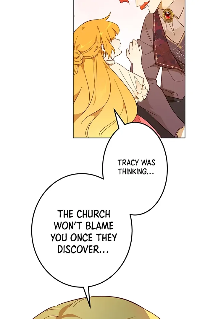 From Six to Sovereignty: The Girl Who Ruled Chapter 44 page 107