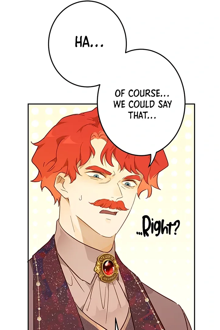 From Six to Sovereignty: The Girl Who Ruled Chapter 44 page 104