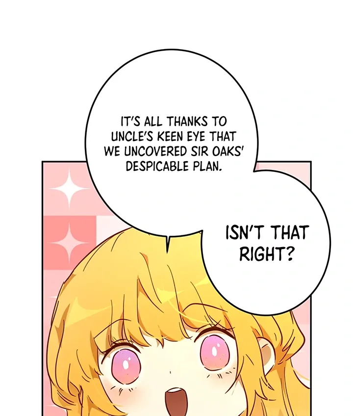 From Six to Sovereignty: The Girl Who Ruled Chapter 44 page 102