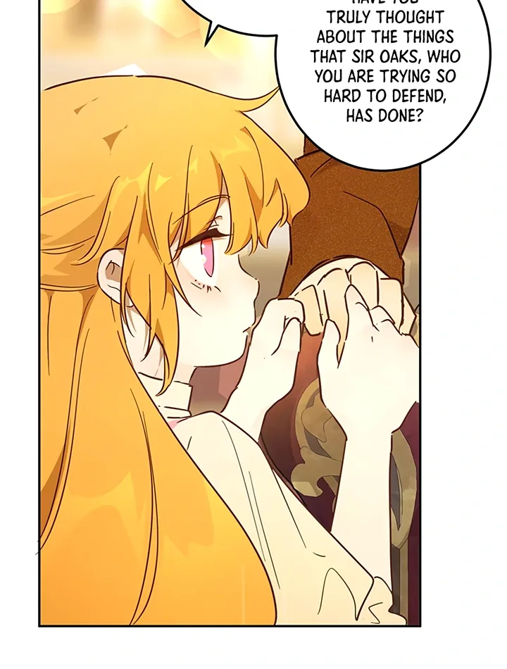 From Six to Sovereignty: The Girl Who Ruled Chapter 44 page 78