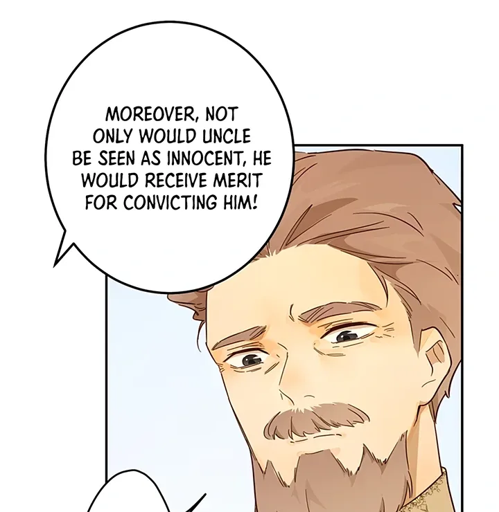 From Six to Sovereignty: The Girl Who Ruled Chapter 44 page 96