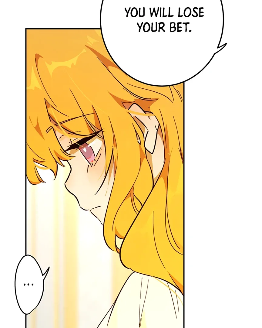 From Six to Sovereignty: The Girl Who Ruled Chapter 43 page 25