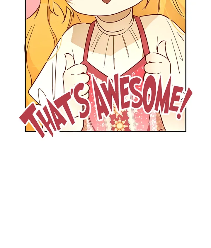 From Six to Sovereignty: The Girl Who Ruled Chapter 44 page 103
