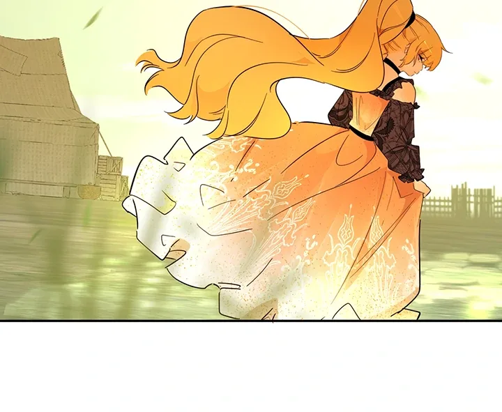 From Six to Sovereignty: The Girl Who Ruled Chapter 42 page 70