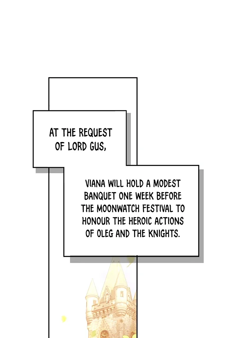 From Six to Sovereignty: The Girl Who Ruled Chapter 42 page 85