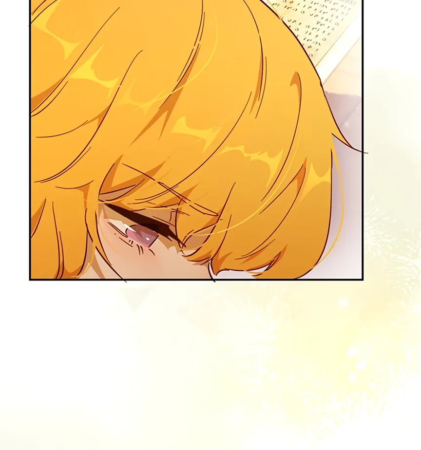 From Six to Sovereignty: The Girl Who Ruled Chapter 43 page 29