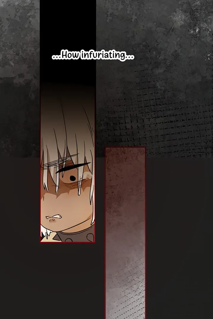 From Six to Sovereignty: The Girl Who Ruled Chapter 42 page 74
